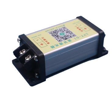 LED調(diào)光器使用常見問題。