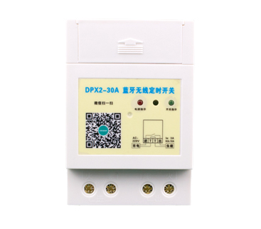 時控開關怎么關閉不用？ 